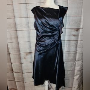 Evan Picone SZ 12 EUC Gorgeous